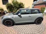 MINI One One - MINI ONE aus 2019