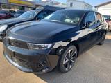 Opel Astra Sports Tourer GS Diesel Tageszulassung - Opel Astra Neuwagen mit Diesel-Antrieb