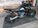 KTM 950 Supermoto - Offers
