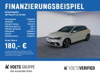 Volkswagen Polo - Vorschau Bild 1