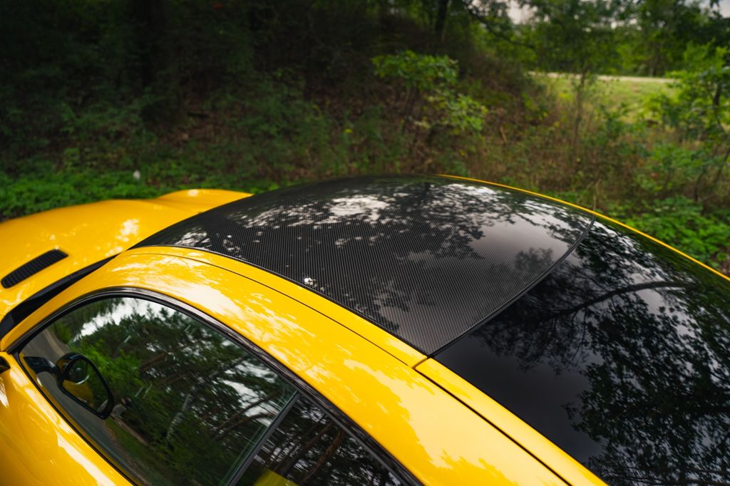 MERCEDES-BENZ AMG GT R*KERAMIK*BURM*MEMORY*CARBON*TRACK-PACK* MERCEDES-BENZ AMG GT R*KERAMIK*BURM*MEMORY*CARBON*TRACK-PACK*