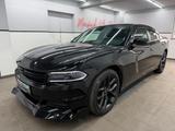 Dodge Charger 3.6 V6 SXT/Design Leder/Keyles/R.Kam/20" - Dodge aus 2022