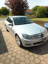Mercedes-Benz 220 CDI AVANGARD  - Mercedes-Benz 220: Automatik, Cdi