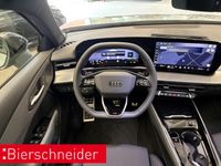 Audi Q3 - Vorschau Bild 11