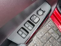 Kia Picanto - Vorschau Bild 14