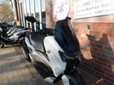 Yamaha NMAX 125 TECH MAX, ++VORFÜHRER ABVERKAUF++ - YAMAHA T MAX 125