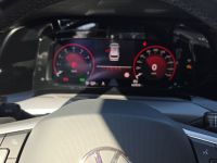 Volkswagen Golf - Vorschau Bild 12
