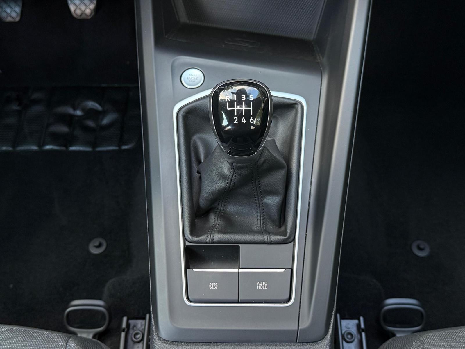 Volkswagen Golf 8 2.0TDI Life LED+NAV+SHZ+KAM+ACC+AMBI+CARP, миниатюра 21