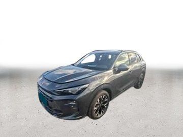 Cupra Terramar - 2