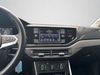 Volkswagen Taigo - Vorschau Bild 12