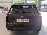 Volkswagen Tayron 2.0 4M R-Line Launch Pano Matrix AHK 20" - Volkswagen Tayron Jahreswagen