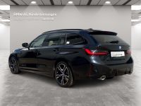 BMW 330 - Vorschau Bild 2