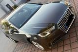 Audi A4 2.0 TFSI S tronic Avant - - Audi A4 Gebrauchtwagen Privatanbieter
