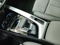 Audi A4 - Vorschau Bild 12