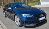 Audi RS5 2.9 TFSI tiptronic quattro - 280*Matrix-LED* - gebrauchte Audi RS5 aus dem Jahr 2018