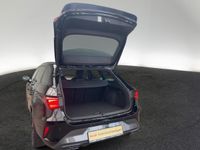 Cupra Leon - Vorschau Bild 8