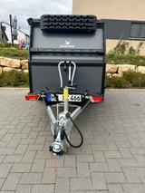 Andere Kuckoo Max Mini Camper Off-road NEU  - Wohnmobil oder -wagen Mini