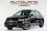 Mercedes-Benz GLA 180d AMG Line*Pano*Ambiente*Leder*Kamera*AHK - Mercedes-Benz GLA-Class in Wuppertal