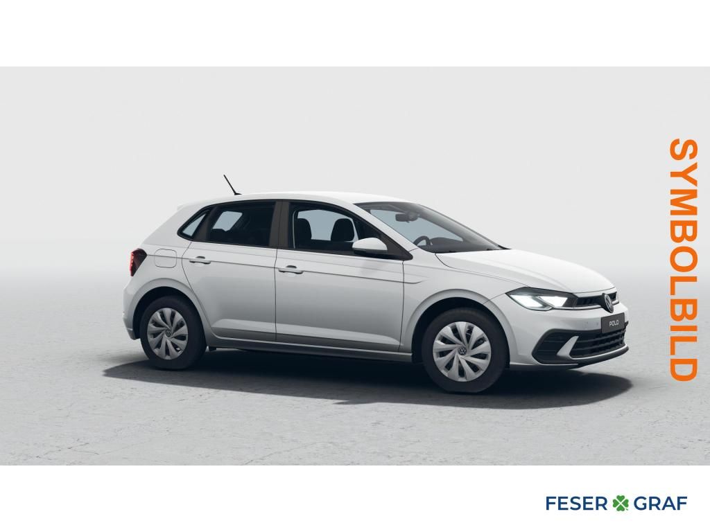 Volkswagen Polo - Bild 26