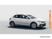 Volkswagen Polo - Vorschau Bild 26