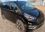 Ford Tourneo Custom Active L1H1