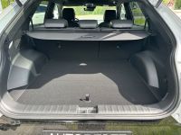 Hyundai IONIQ 5 - Vorschau Bild 17