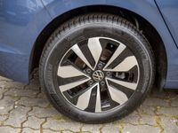 Volkswagen Golf - Vorschau Bild 8