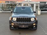 Jeep Renegade Longitude Adventure Edition FWD - Jeep in Mönchengladbach