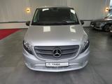 Mercedes-Benz Kuhlmannn Cars Bestattungswagen / Leichenwagen - : mit Navigationssystem, Best