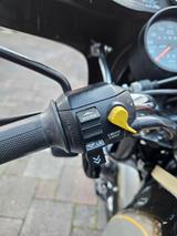 BMW R90S - MOTORRAD AUS DEM JAHR 1976