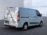 Ford Transit Custom 2.0 TDCI Kasten 300 L1 Trend Navi - Ford Transit: T300