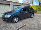 Fiat Freemont 2.0 16V Multijet 170 PS MY FREEMONT... - Fiat Freemont: My