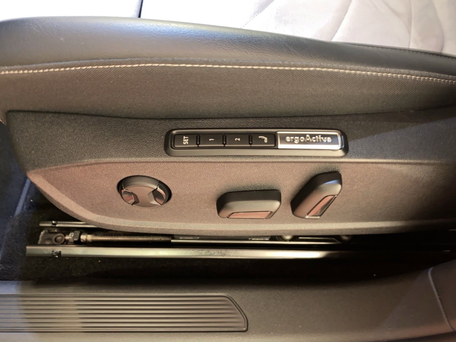 Volkswagen ID.3 - Bild 23