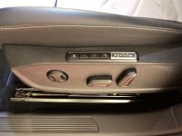 Volkswagen ID.3 - Vorschau Bild 23