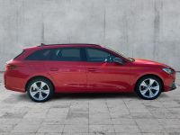 Seat Leon - Vorschau Bild 7