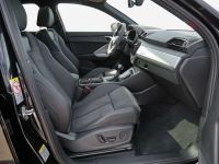 Audi Q3 - Vorschau Bild 4
