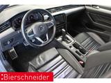 Volkswagen Passat Variant 2.0 TDI DSG 4Mo. R-Line Edition 1 - Volkswagen in Nürnberg