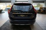 Volvo XC60 Momentum AWD AUTOMATIK, BI-XENON, LEDER, BC - Volvo Gebrauchtwagen von 2014
