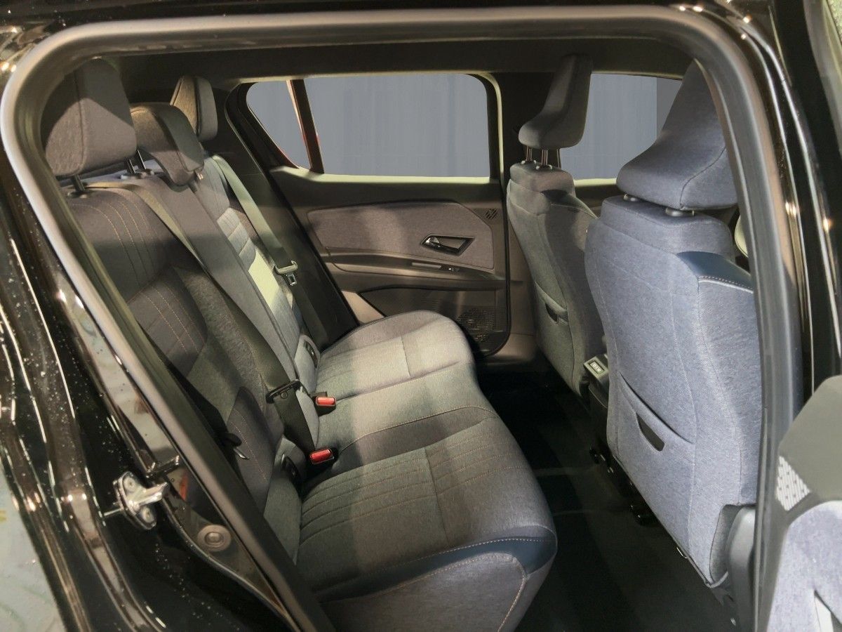 Renault R 4 - Bild 9