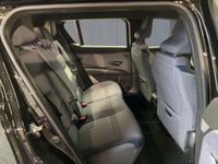 Renault R 4 - Vorschau Bild 9