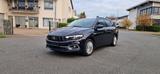 Fiat Tipo Life Kombi 1 Hand LED Navi Garantie - gebrauchte Fiat Tipo aus dem Jahr 2021