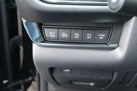 Mazda CX-30 - Vorschau Bild 11