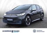 Volkswagen ID.3 Pro Performance 1st Max - Volkswagen ID.3 in Bielefeld