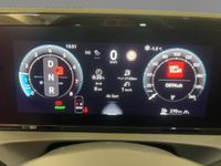 Volkswagen Tiguan - Vorschau Bild 8