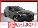 Ford Focus ST-Line Style Matrix*Kamera*17*ACC*Winterp - Ford: 17m