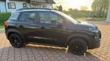 Citroën C3 Aircross PureTech 110 Stop&Start Origins ... - Citroën C3 Aircross aus 2020