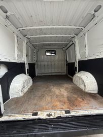 Peugeot Boxer - 10