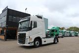 Volvo FH 13.500 * EURO6 * 4X2 * - Volvo Fh 13 500