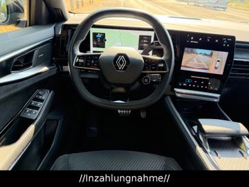 Renault Espace - 11