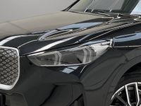 BMW iX1 - Vorschau Bild 7